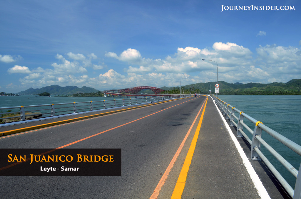 san-juanico-bridge-in-leyte