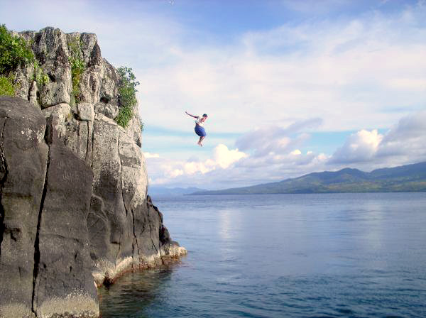 silago-beach-southern-leyte