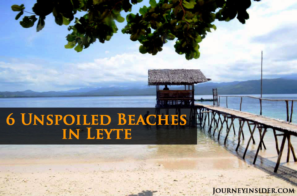 travel-guide-to-6-unspoiled-beaches-in-leyte
