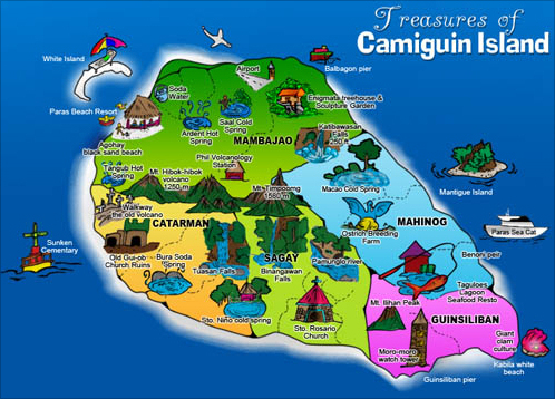camiguin-island-map