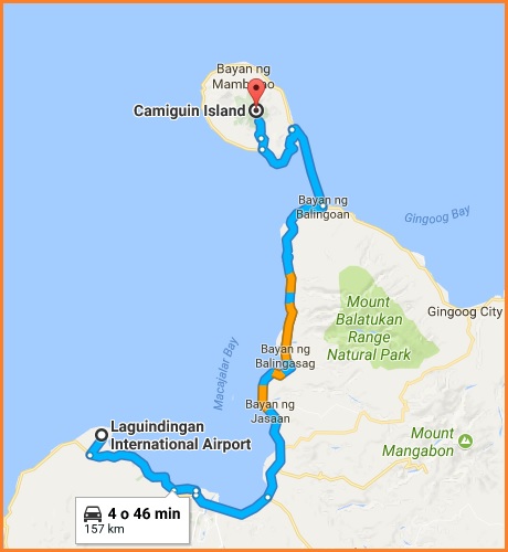 how-to-go-to-camiguin-from-cdo-airport