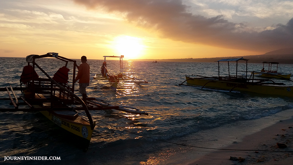 sunset-at-white-island-camiguin
