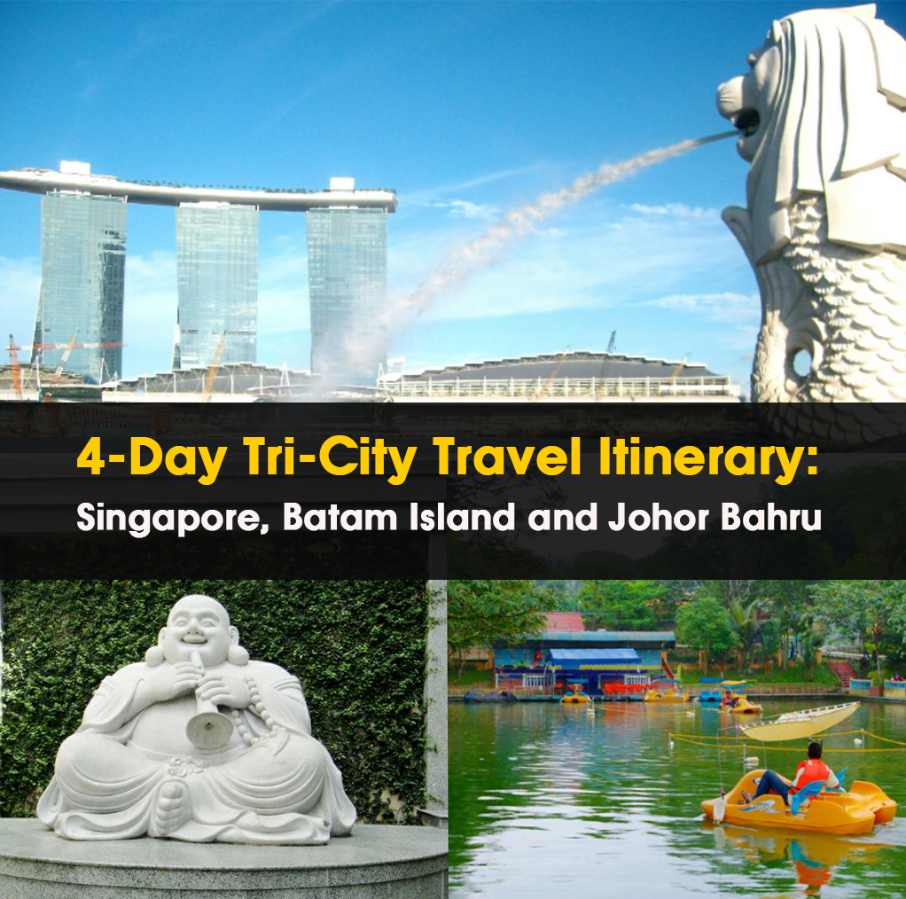 tri-city-travel-adventure-singapore-batam-island-johor-bahru