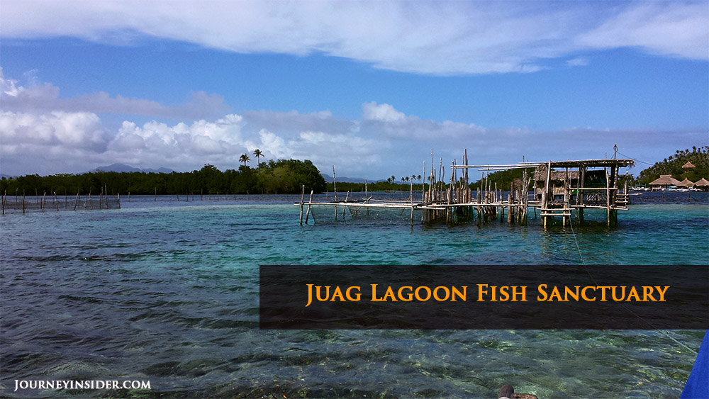juag-lagoon-fish-sanctuary-matnog-sorsogon-bicol