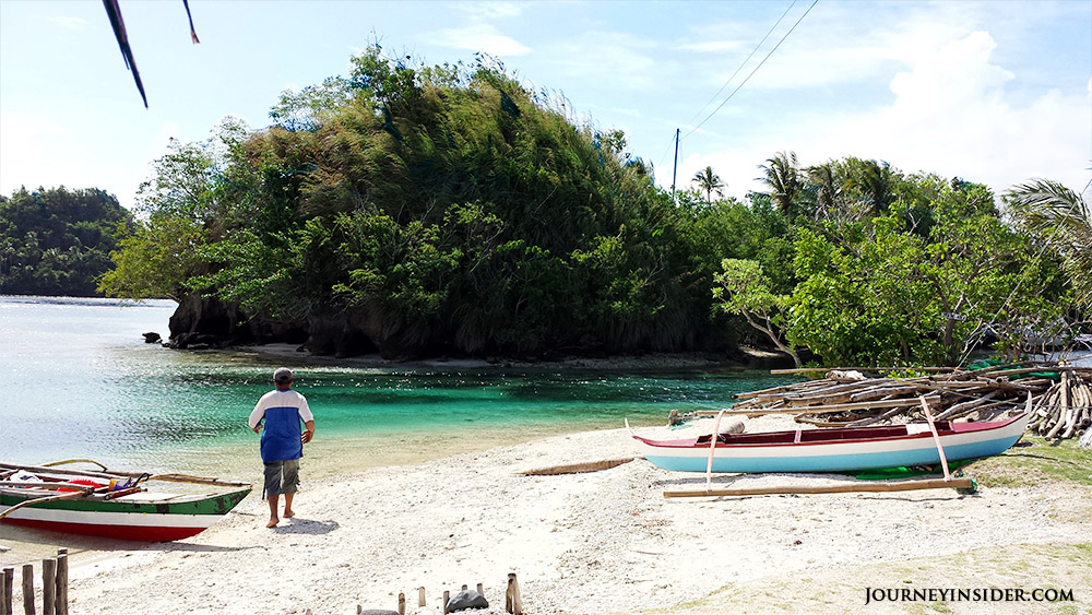 juag-lagoon-matnog-sorsogon