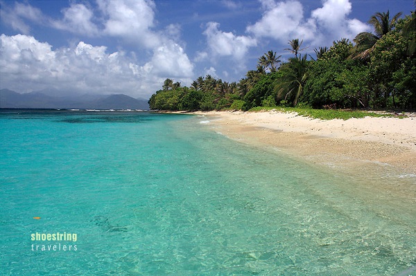 tikling-island-white-sand-matnog-sorsogon