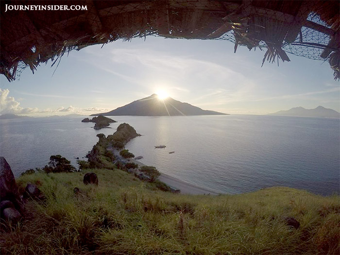 sunrise-at-sambawan-island-biliran-leyte