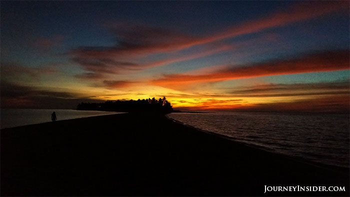 sunset-at-kalanggaman-island-leyte