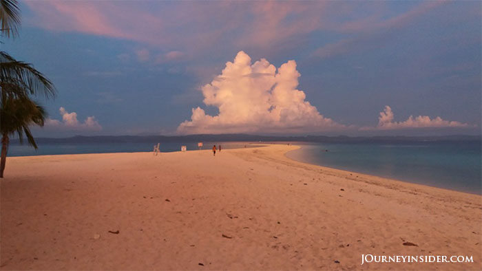 sunset-at-kalanggaman-island-palompon-leyte