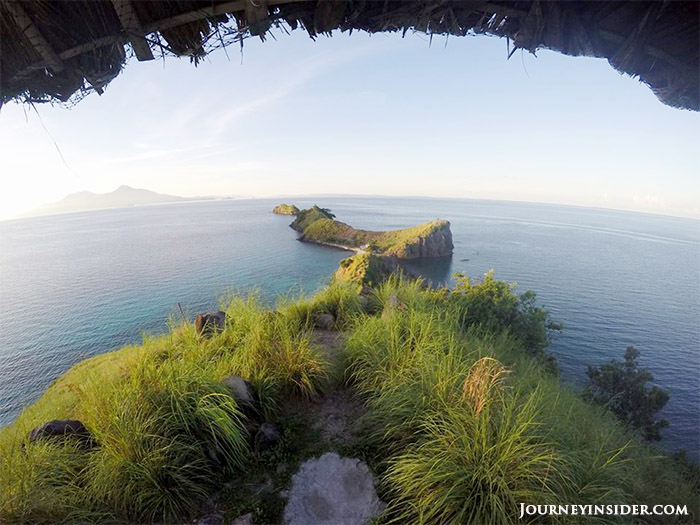 view-at-sambawan-island-biliran-leyte