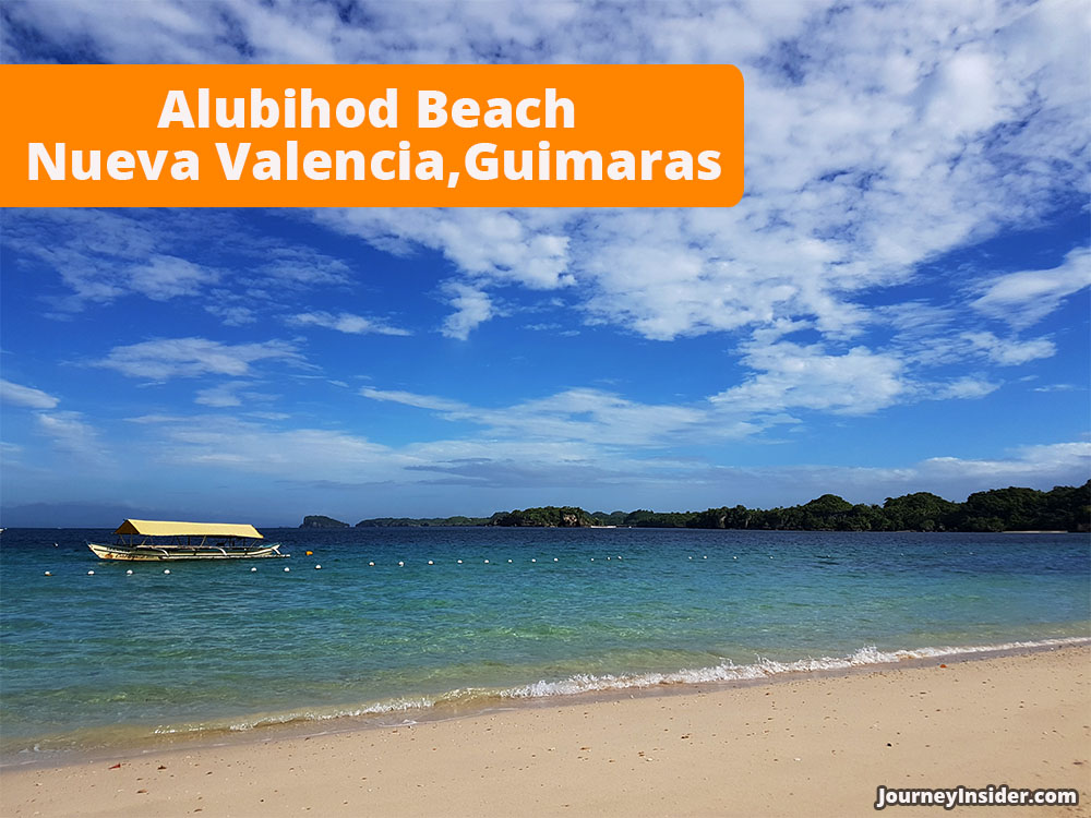alubihod-beach-in-guimaras