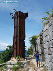 guisi-lighthouse-guimaras