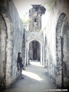 guisi-ruins-and-lighthouse-in-guimaras