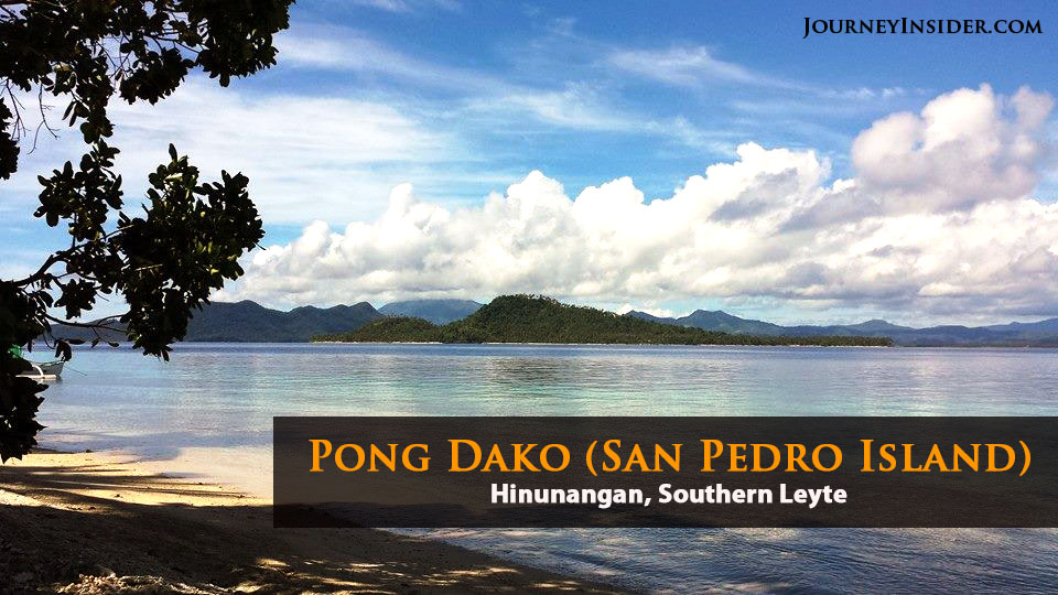 pong-dako-san-pedro-island-hinunangan-leyte