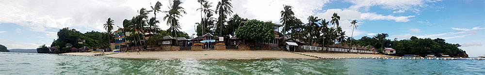 raymen-beach-resort-guimaras