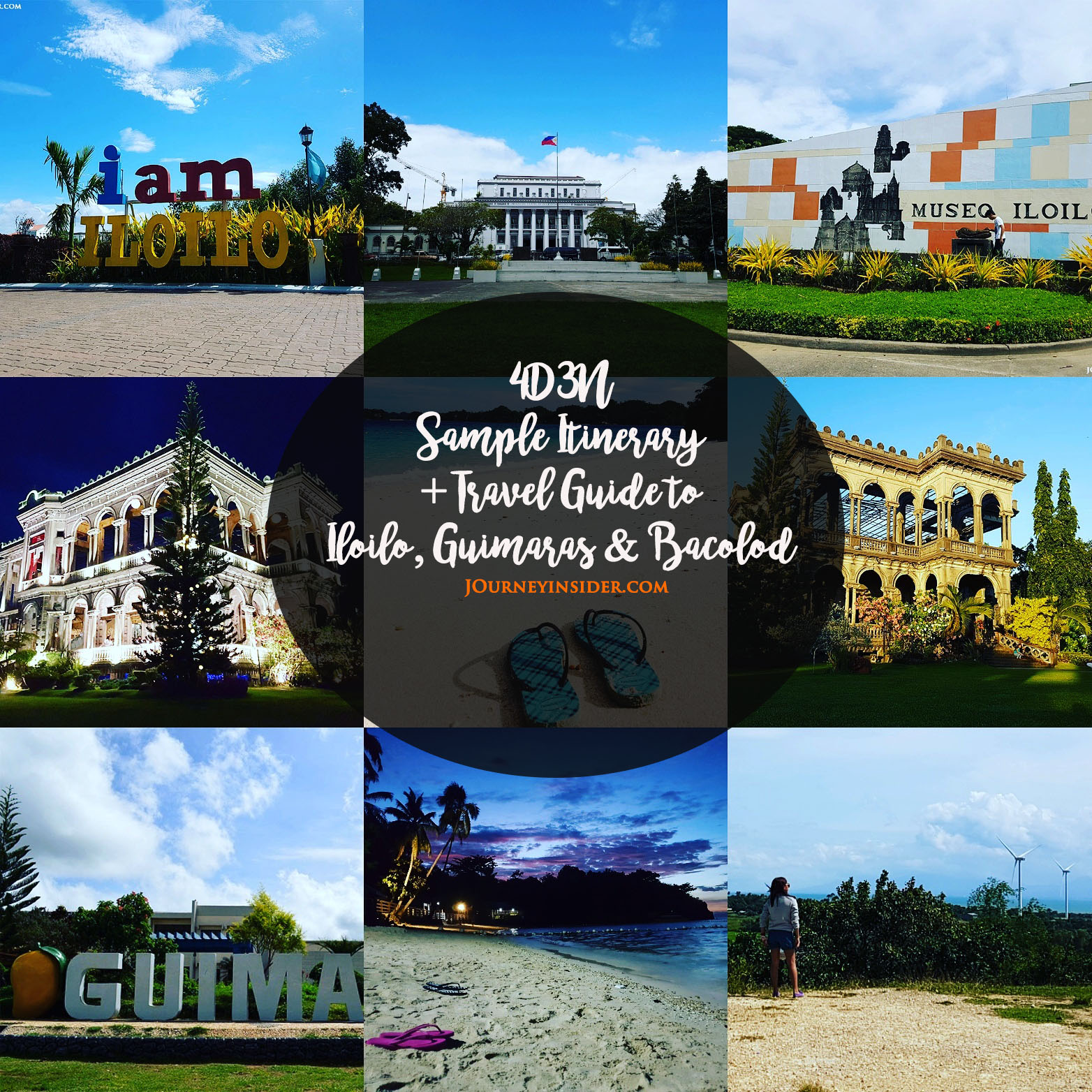 sample-itinerary-and-travel-guide-to-iloilo-guimaras-bacolod