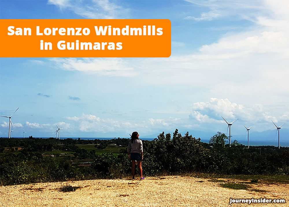 san-lorenzo-windmills-in-guimaras