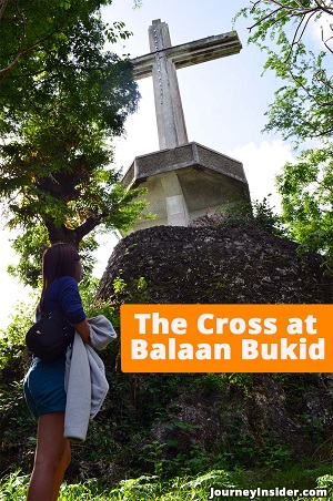 the-cross-at-balaan-bukid-guimaras-for-blog