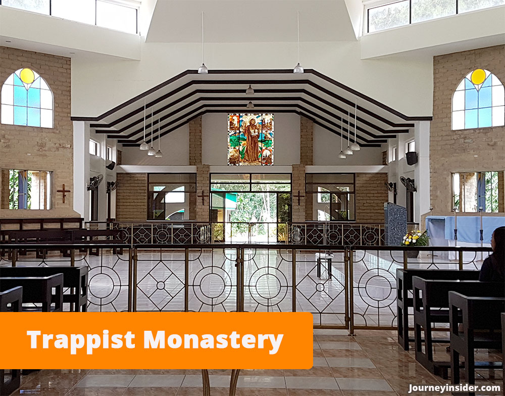 trappist-monastery-in-guimaras