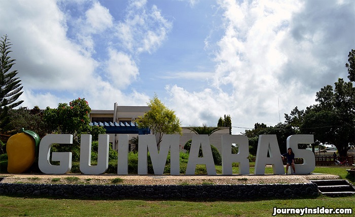 travel-guide-to-guimaras