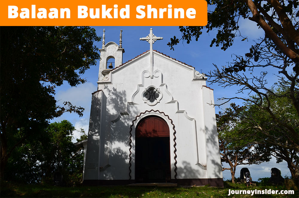 balaan-bukid-shrine-guimaras