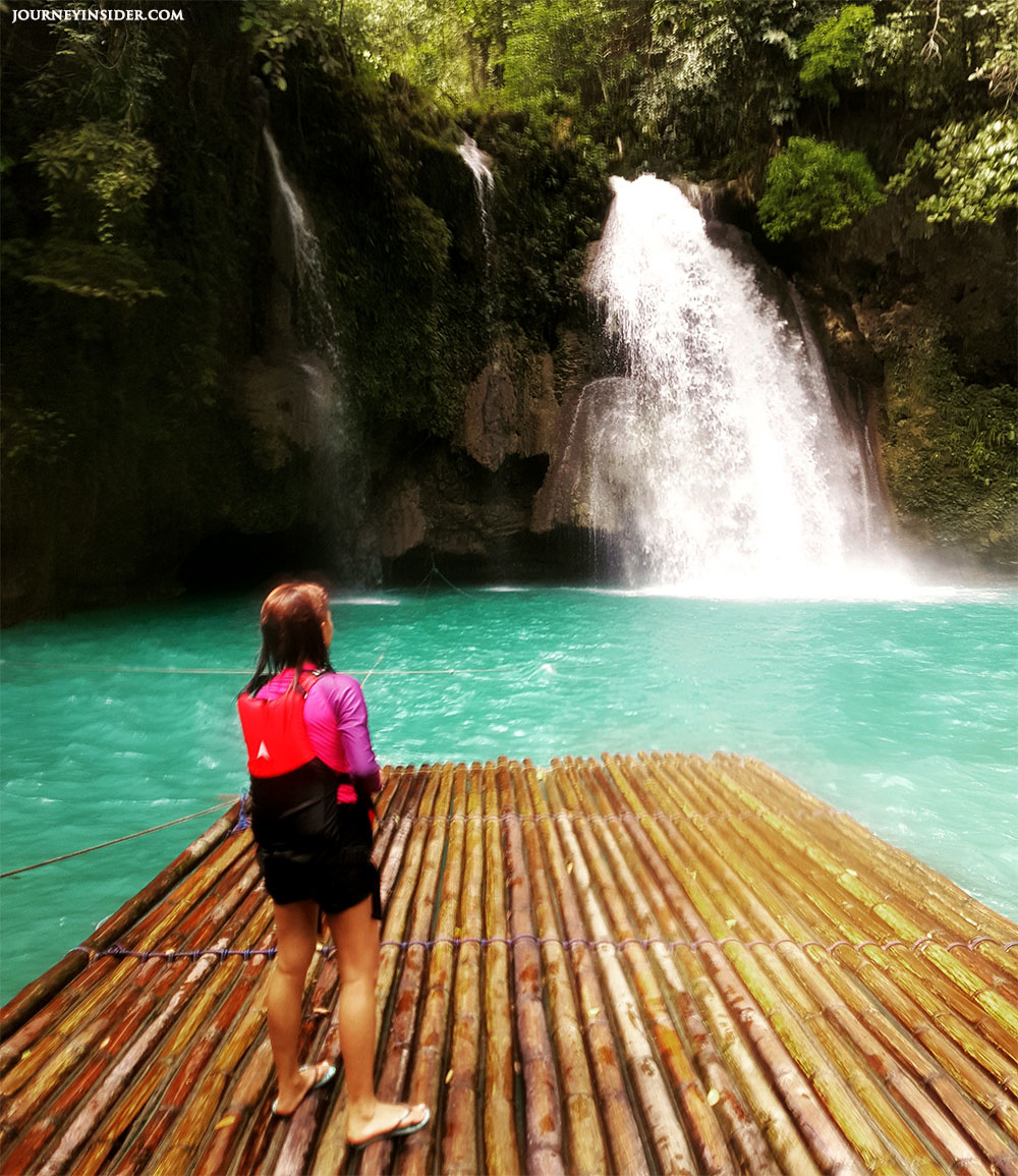 kawasan-falls-in-cebu