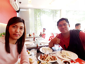 taste-lechon-at-zubuchon-cebu-2