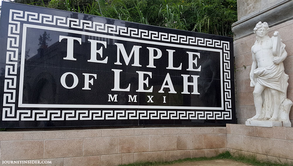 temple-of-leah-in-cebu