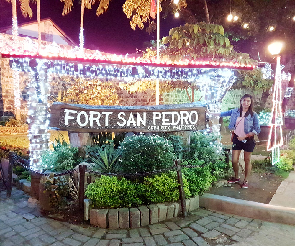 travel-guide-to-fort-santiago-cebu