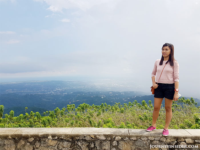 travel-guide-to-tops-lookout-cebu