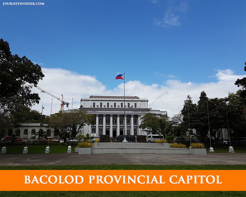 bacolod-provincial-capitol