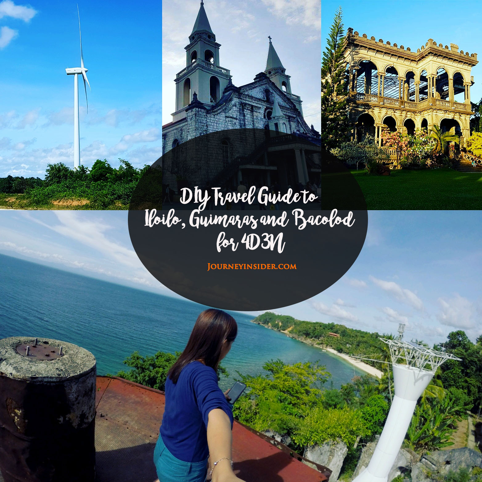 diy-travel-guide-to-iloilo-guimaras-bacolod-for-4d3n