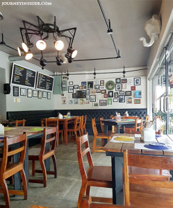 dova-brunch-cafe-in-iloilo