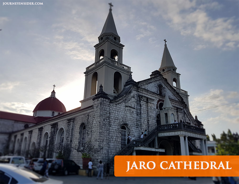 jaro-cathedral-in-iloilo