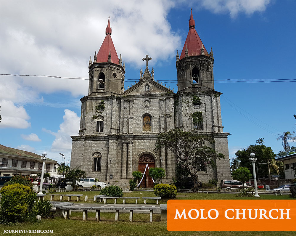 molo-church-in-iloilo