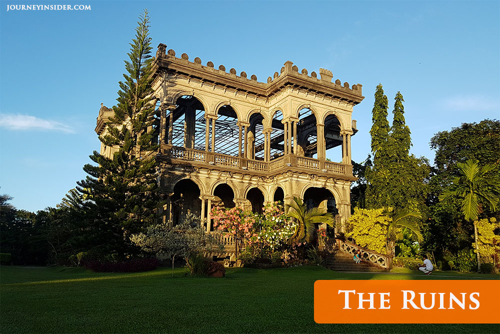 the-ruins-in-bacolod