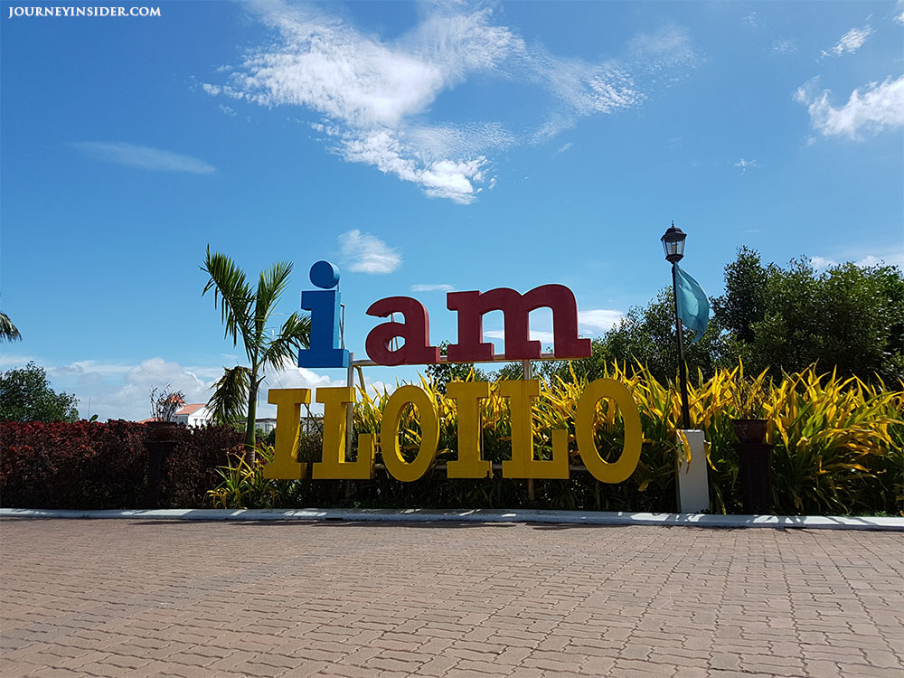 travel-guide-to-iloilo-esplanade