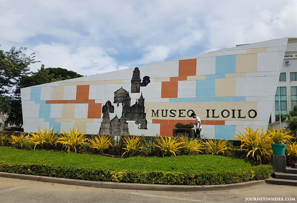 travel-guide-to-museo-iloilo