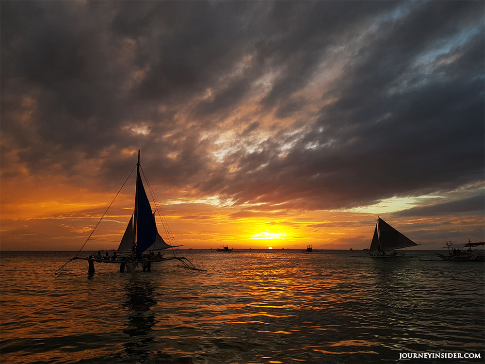 catch-sunset-in-boracay