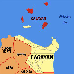 calayan-island