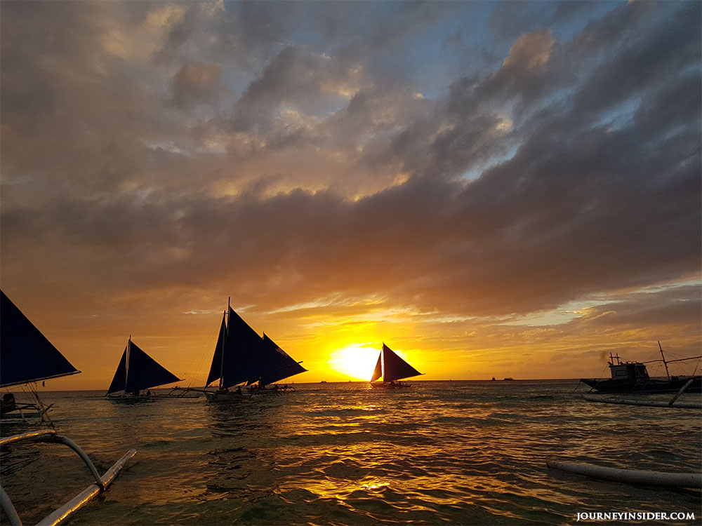 catch-boracay-sunset