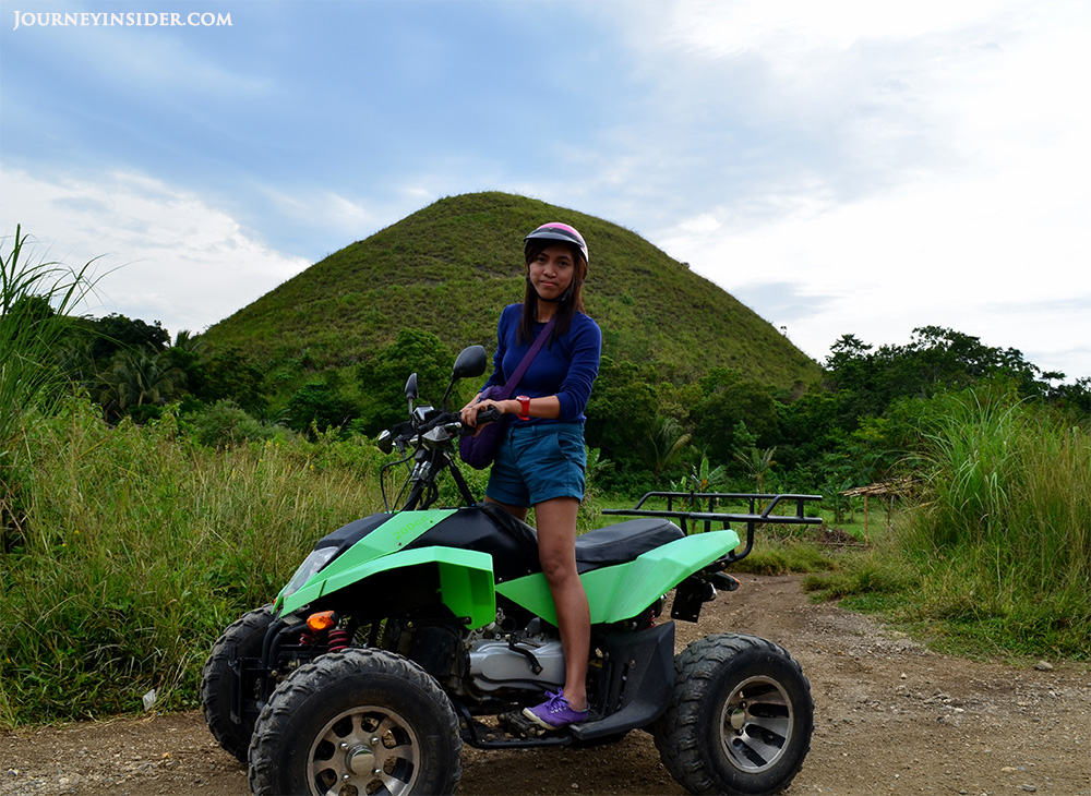 get-to-see-chocolate-hills-in-bohol-up-close-with-an-atv-ride