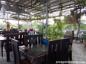 harolds-mansion-restaurant-in-dumaguete