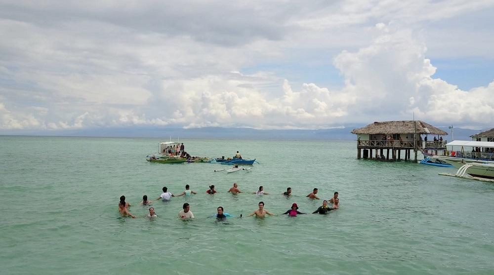 manjuyod-sandbar-in-dumaguete