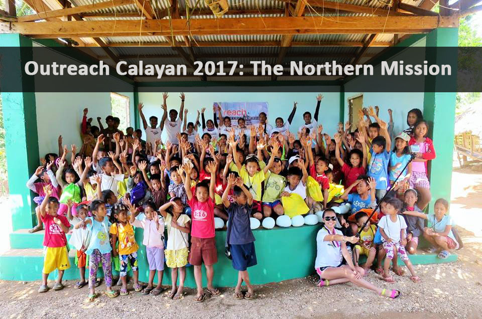 outreach-calayan-the-northern-mission-2017