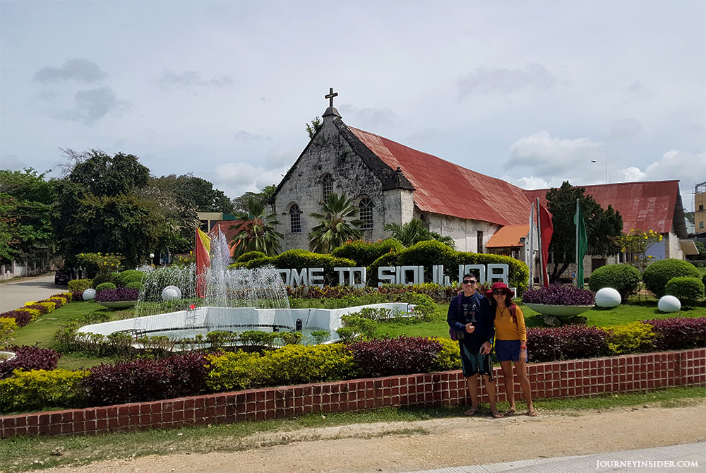 st-francis-de-assisi-church-siquijor