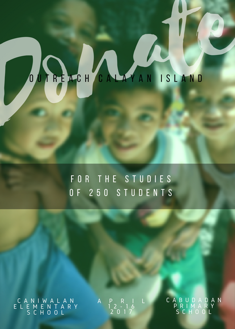 Outreach Calayan Island 2017 travel-for-a-cause-calayan-outreach-by-juanderboy