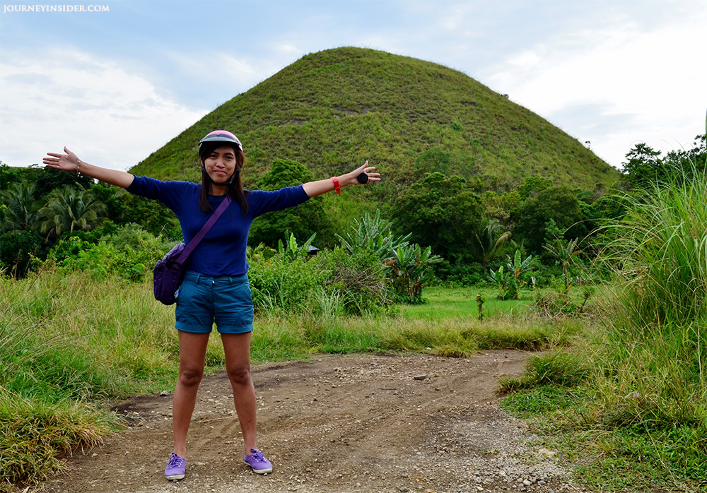 travel-guide-to-chocolate-hills-in-bohol