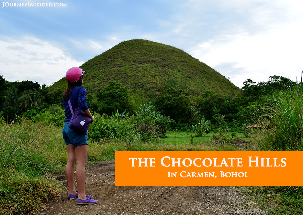 travel-guide-to-chocolate-hills-in-carmen-bohol