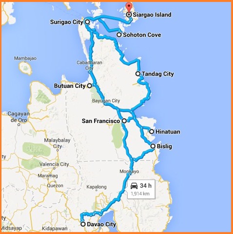 5day-mindanao-adventure